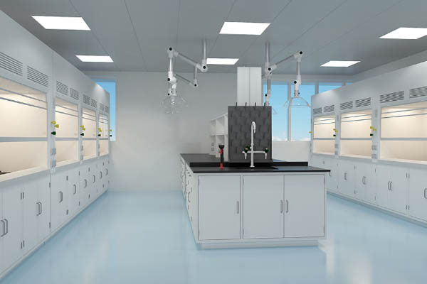 怎么控制無塵車間內(nèi)空氣凈化的質(zhì)量？