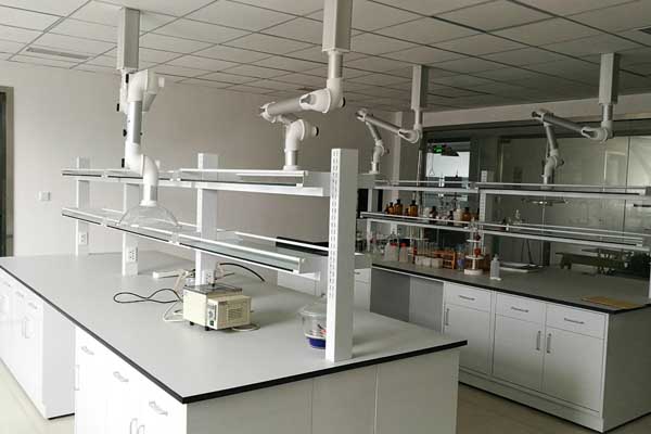 實(shí)驗(yàn)室裝修改造電氣時(shí)應(yīng)該注意