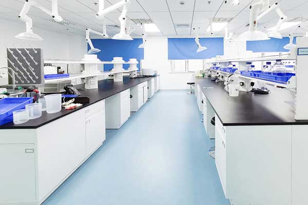 醫(yī)藥實(shí)驗(yàn)室建設(shè)有哪些建設(shè)原則？