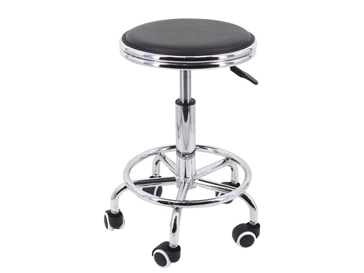 實(shí)驗(yàn)室凳/椅