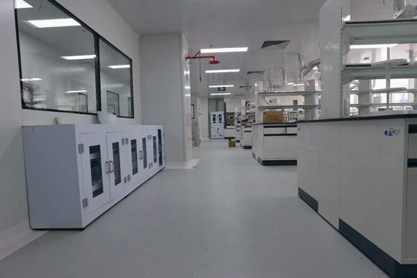 實驗室裝修費可以計入研發(fā)費嗎 實驗室裝修費可以計入研發(fā)費嗎