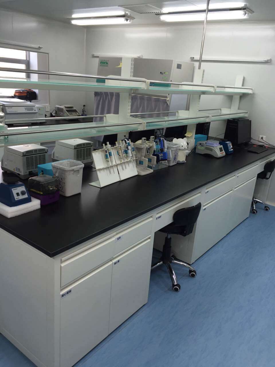 北京博奧晶典生物技術(shù)有限公司