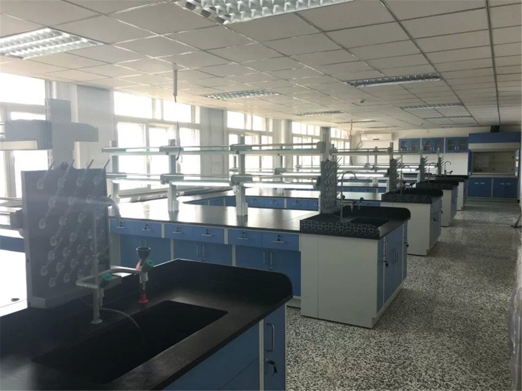 中國科學(xué)院大學(xué)