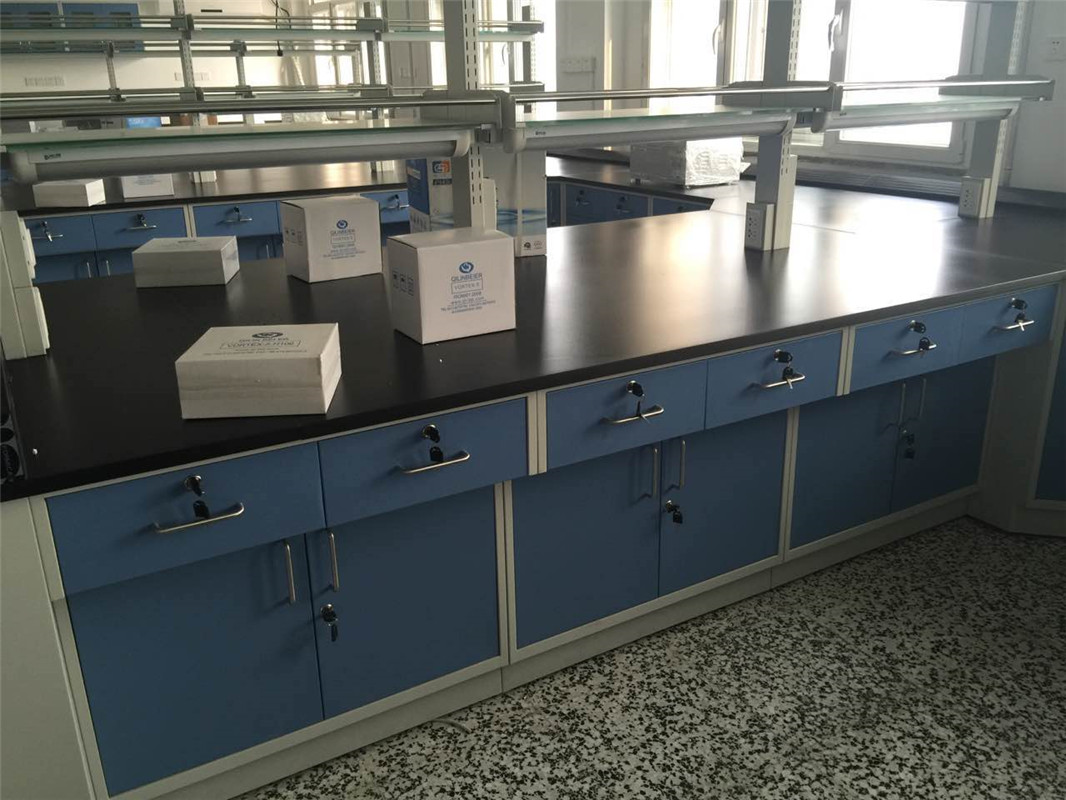 中國科學(xué)院大學(xué)