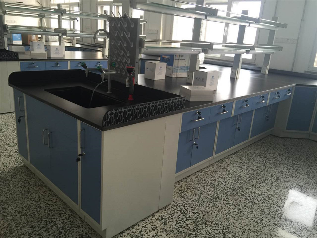 中國科學(xué)院大學(xué)