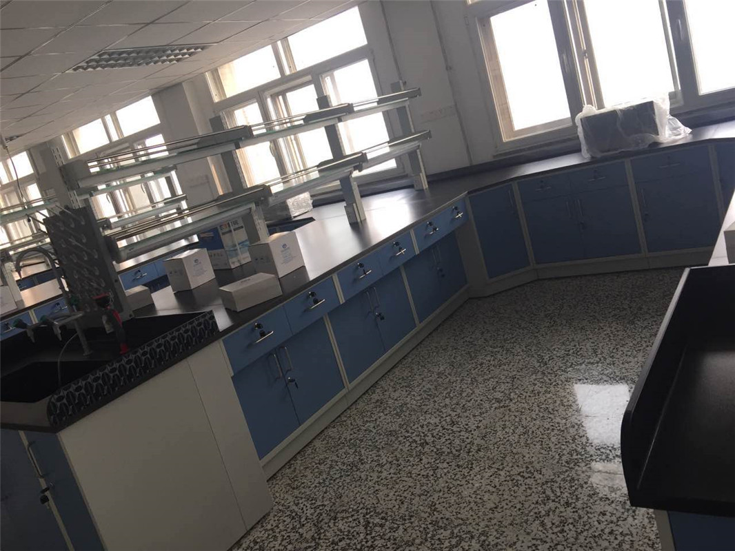 中國科學(xué)院大學(xué)