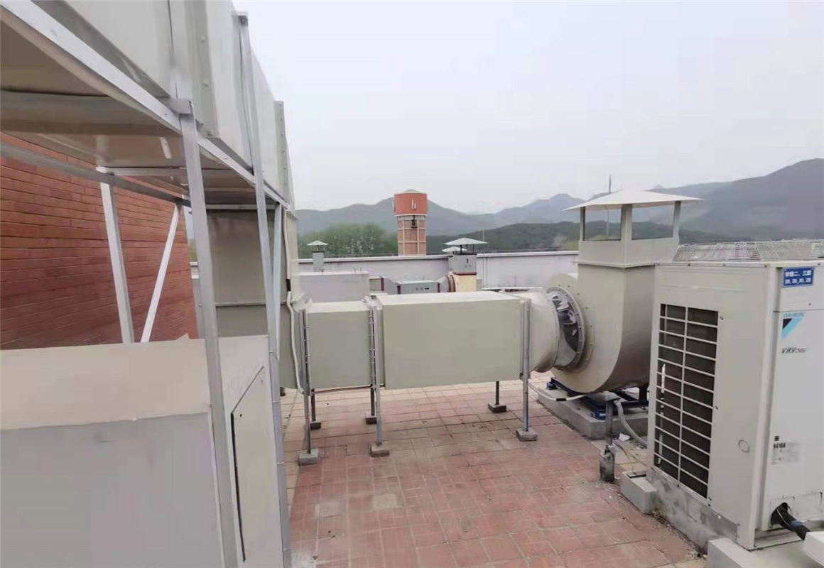 中國科學(xué)院大學(xué)