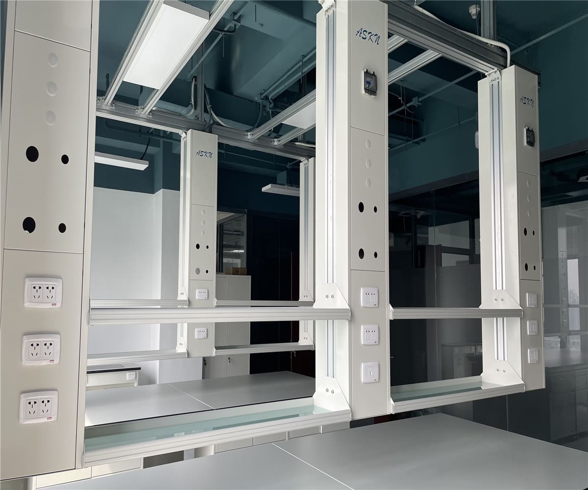 航天科工深圳(集團(tuán))有限公司(圖7)