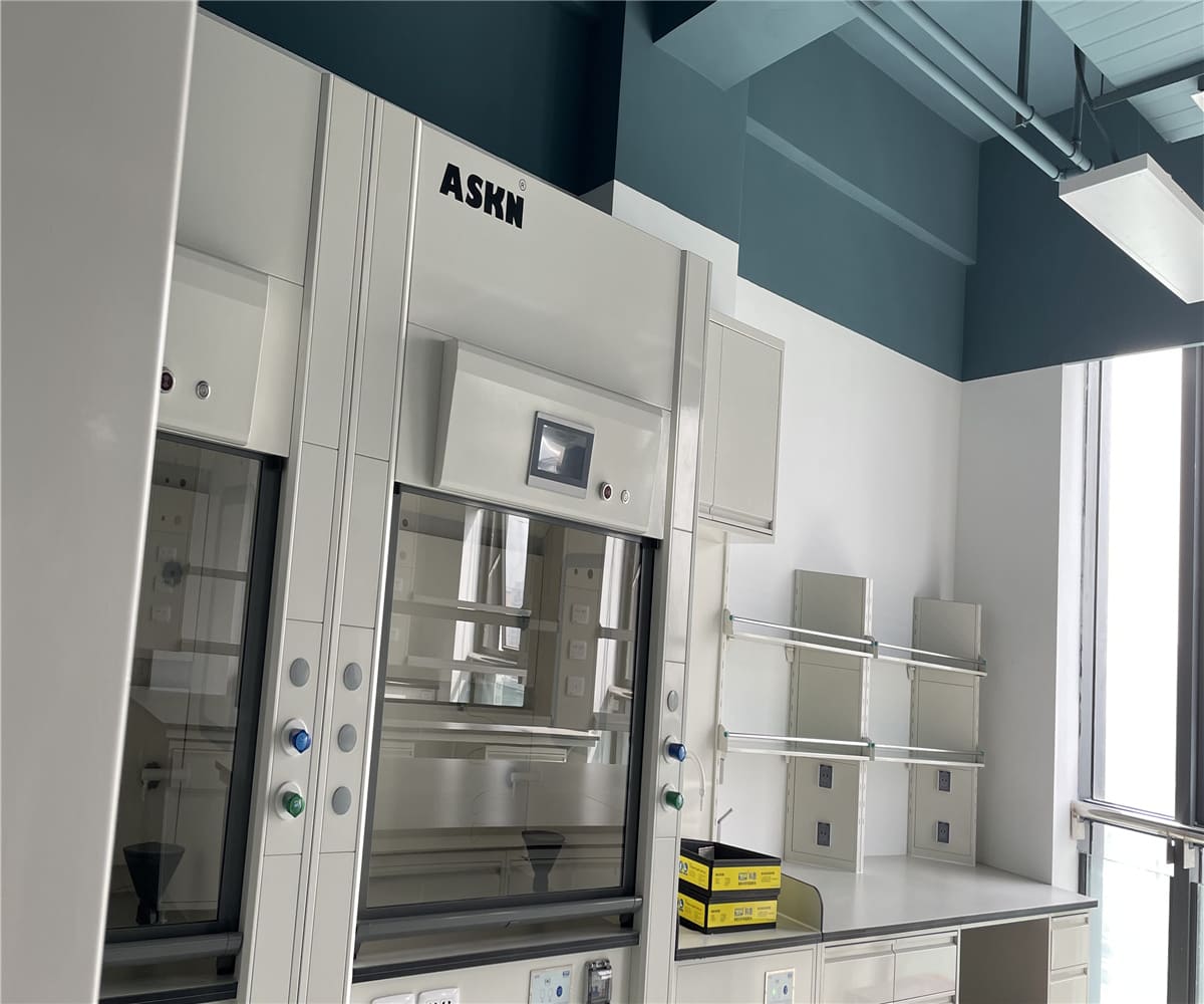 航天科工深圳(集團(tuán))有限公司(圖5)