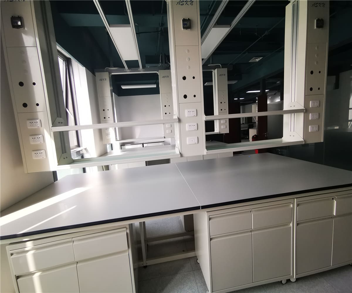 航天科工深圳(集團(tuán))有限公司(圖13)