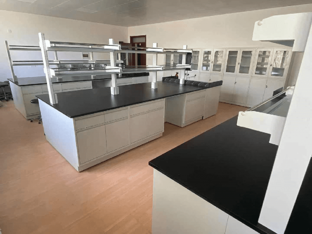 山西農(nóng)業(yè)大學(xué)(圖10)