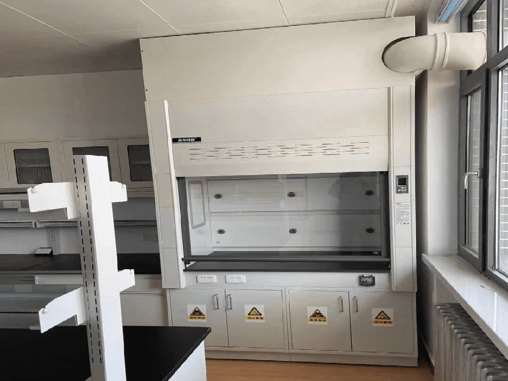 山西農(nóng)業(yè)大學(xué)(圖13)