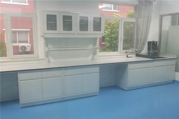 北京市農(nóng)林科學(xué)院(圖9) 北京市農(nóng)林科學(xué)院(圖9)