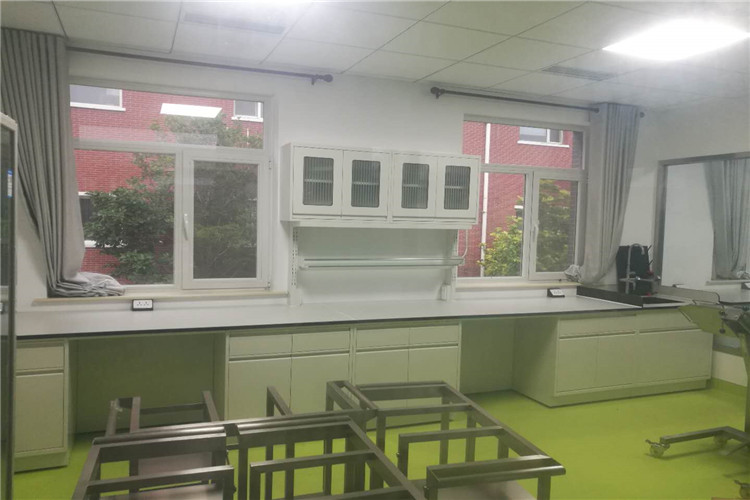 北京市農(nóng)林科學(xué)院(圖13) 北京市農(nóng)林科學(xué)院(圖13)