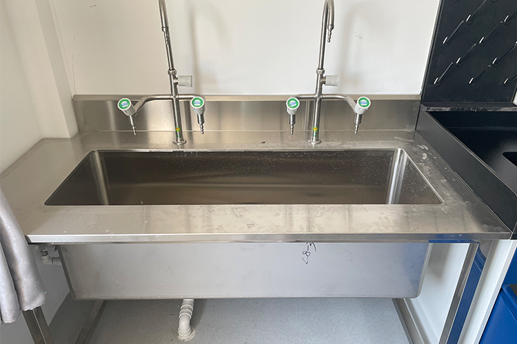 北京市農(nóng)林科學(xué)院(圖17) 北京市農(nóng)林科學(xué)院(圖17)