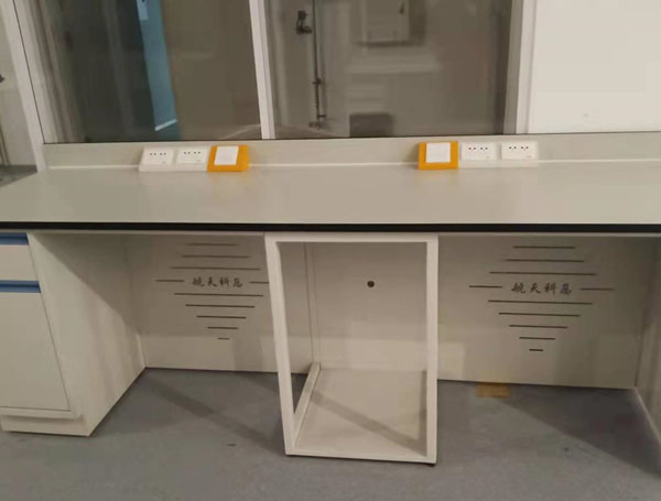 北京大學醫(yī)學部