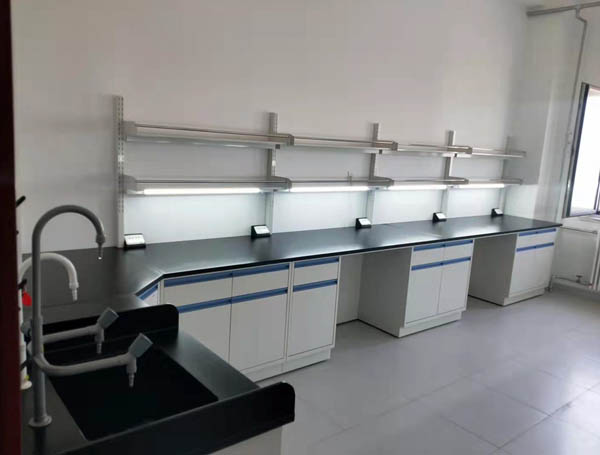 內蒙古包頭稀土研究院