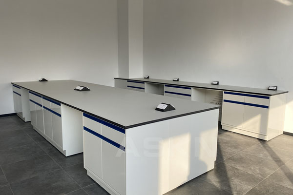 實(shí)驗(yàn)室墻面用什么材料 實(shí)驗(yàn)室墻面用什么材料