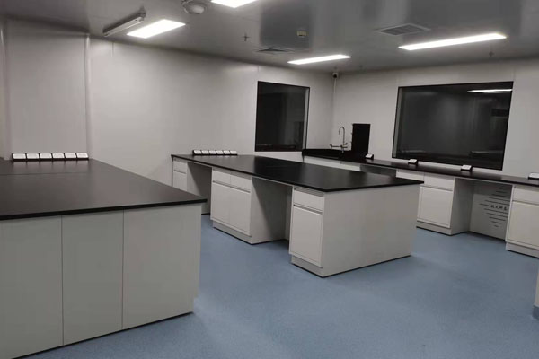 關(guān)于實驗室建設(shè)的要點都有哪些呢?