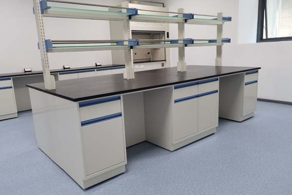 實驗室家具施工安裝步驟以及技術(shù)要求有哪些？