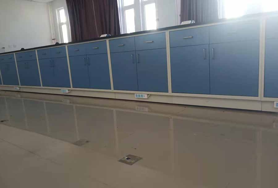 內(nèi)蒙古醫(yī)科大學(xué)(圖20) 內(nèi)蒙古醫(yī)科大學(xué)(圖20)