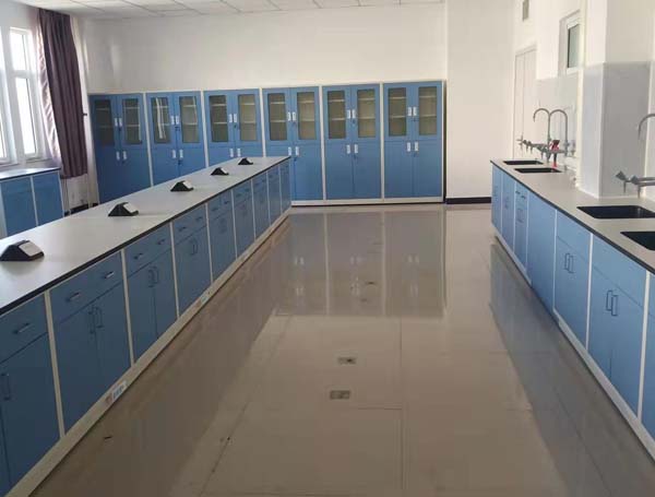 內蒙古醫(yī)科大學