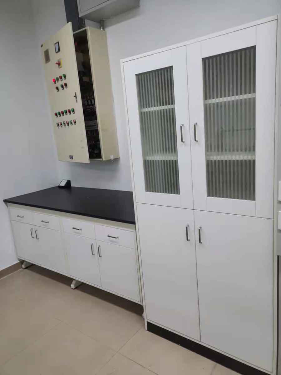 北京理工大學(圖3)