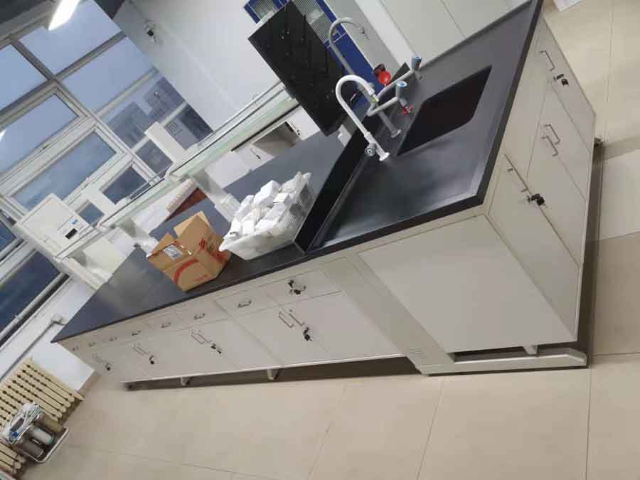 北京理工大學(圖11)