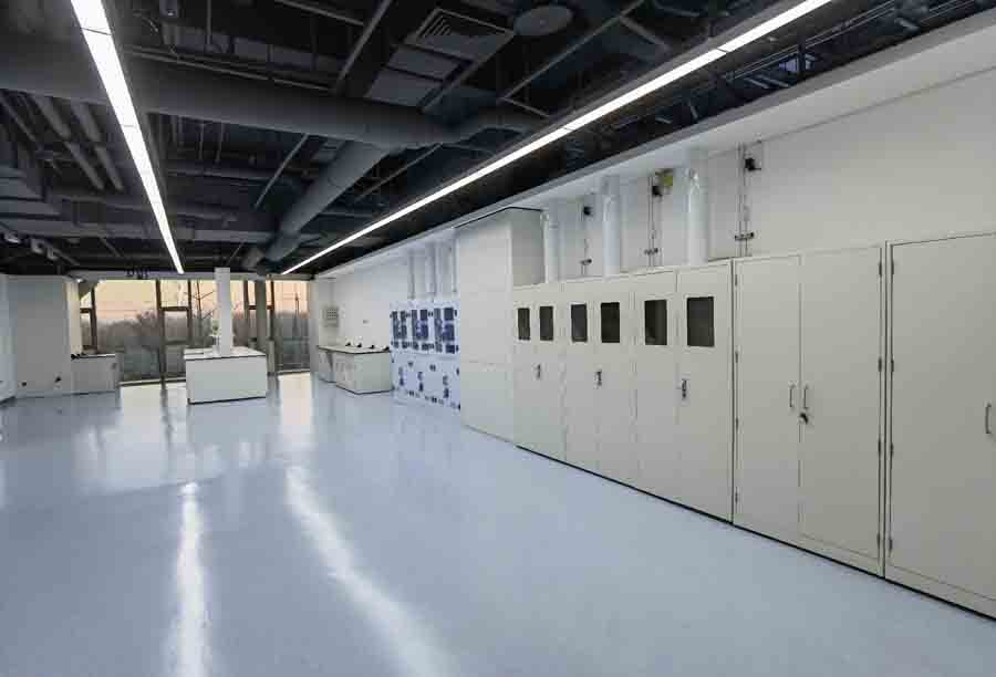 中國(guó)華能集團(tuán)有限公司(圖5)