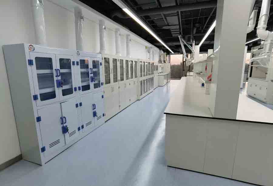 中國(guó)華能集團(tuán)有限公司(圖4)