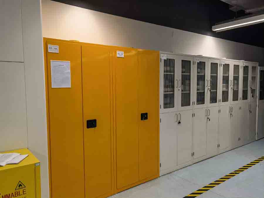 中國(guó)華能集團(tuán)有限公司(圖3)