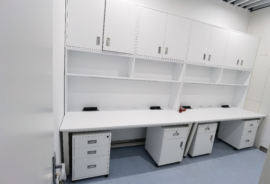 中國(guó)華能集團(tuán)有限公司(圖13)