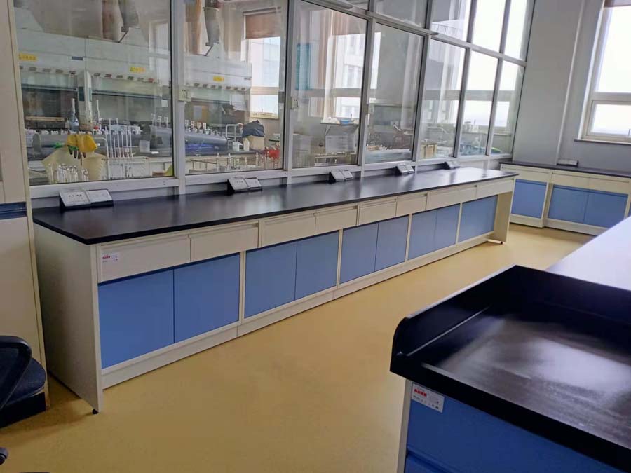 礦冶科技集團(tuán)(圖6)