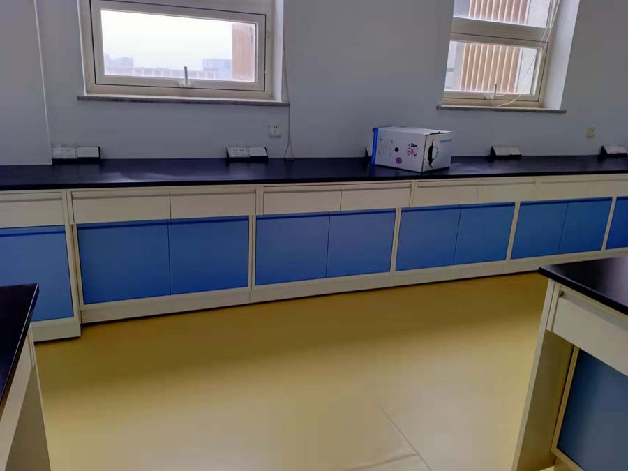 礦冶科技集團(tuán)(圖5)