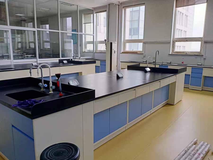 礦冶科技集團(tuán)(圖12)