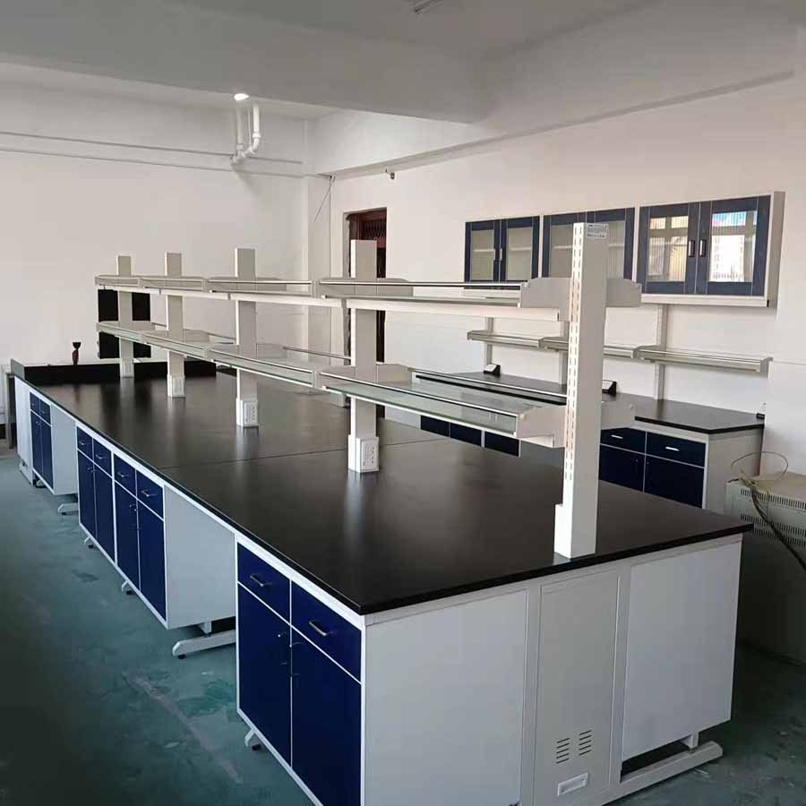 河北地質(zhì)大學(xué)(圖6)