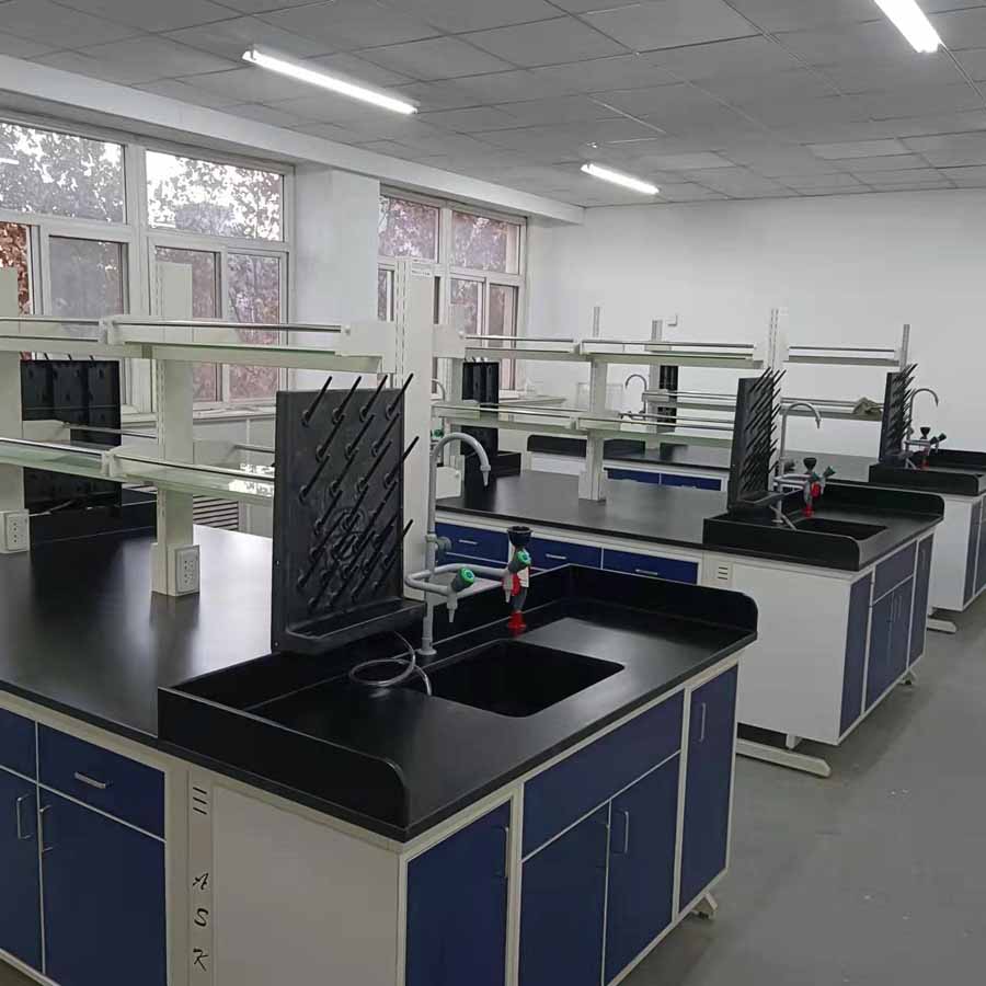 河北地質(zhì)大學(xué)(圖7)