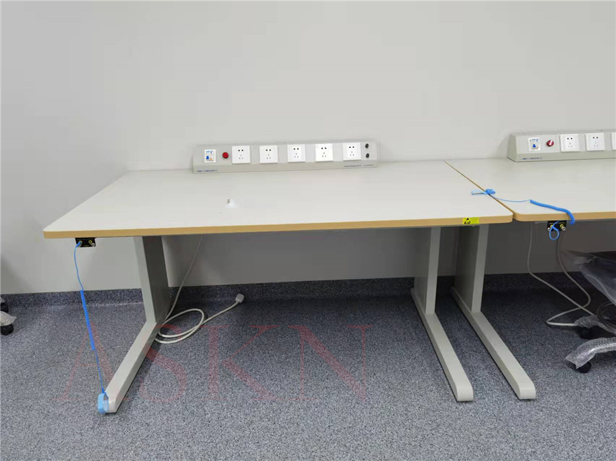 中國航天科工集團第二研究院(圖3)