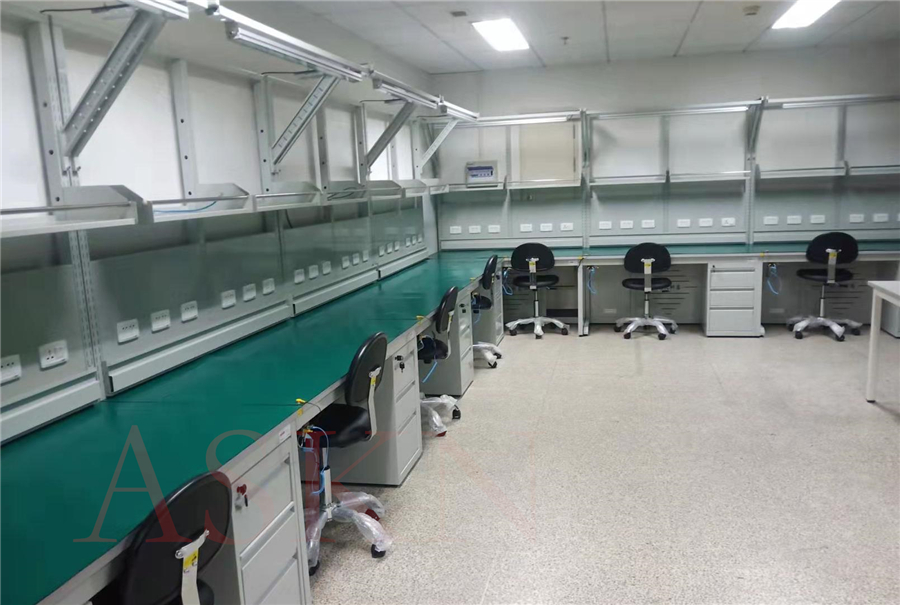 中國航天科工集團第二研究院(圖7)