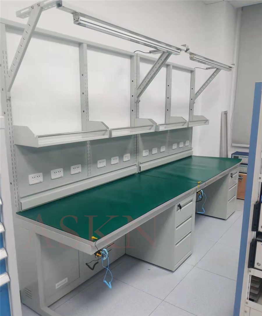 中國航天科工集團第二研究院(圖12)