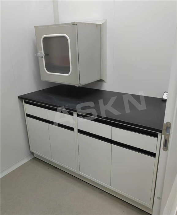 駿驀生物科技(圖16)