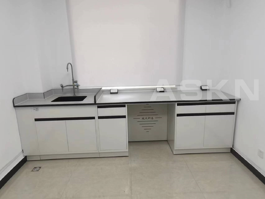 軍事科學(xué)院防化研究院(圖15) 軍事科學(xué)院防化研究院(圖15)