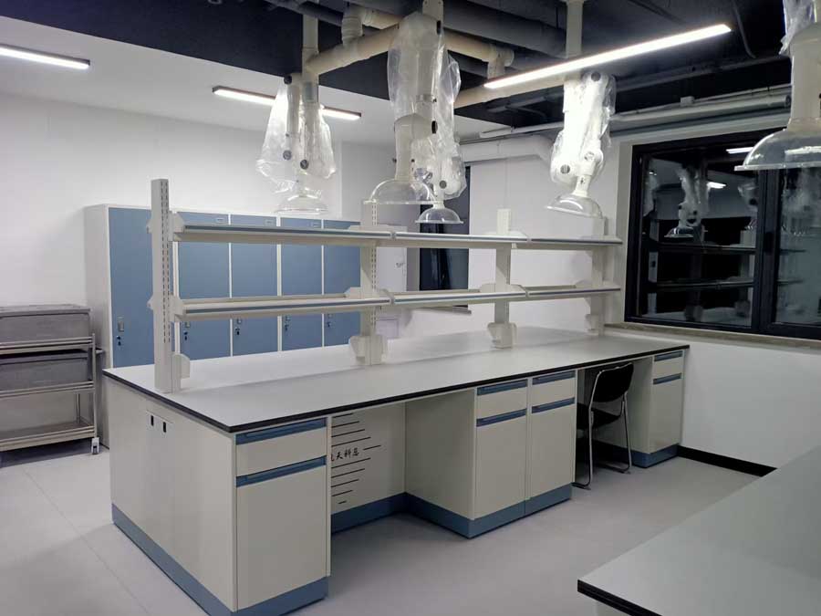 黑龍江飛鶴乳業(yè)有限公司北京分公司(圖1)