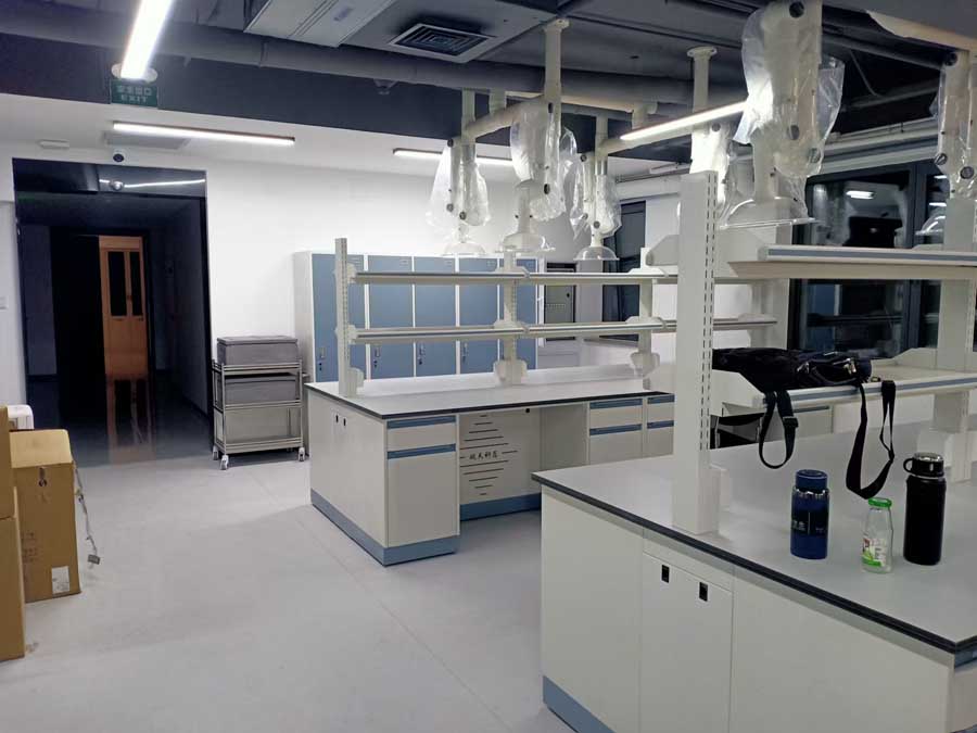 黑龍江飛鶴乳業(yè)有限公司北京分公司(圖1)