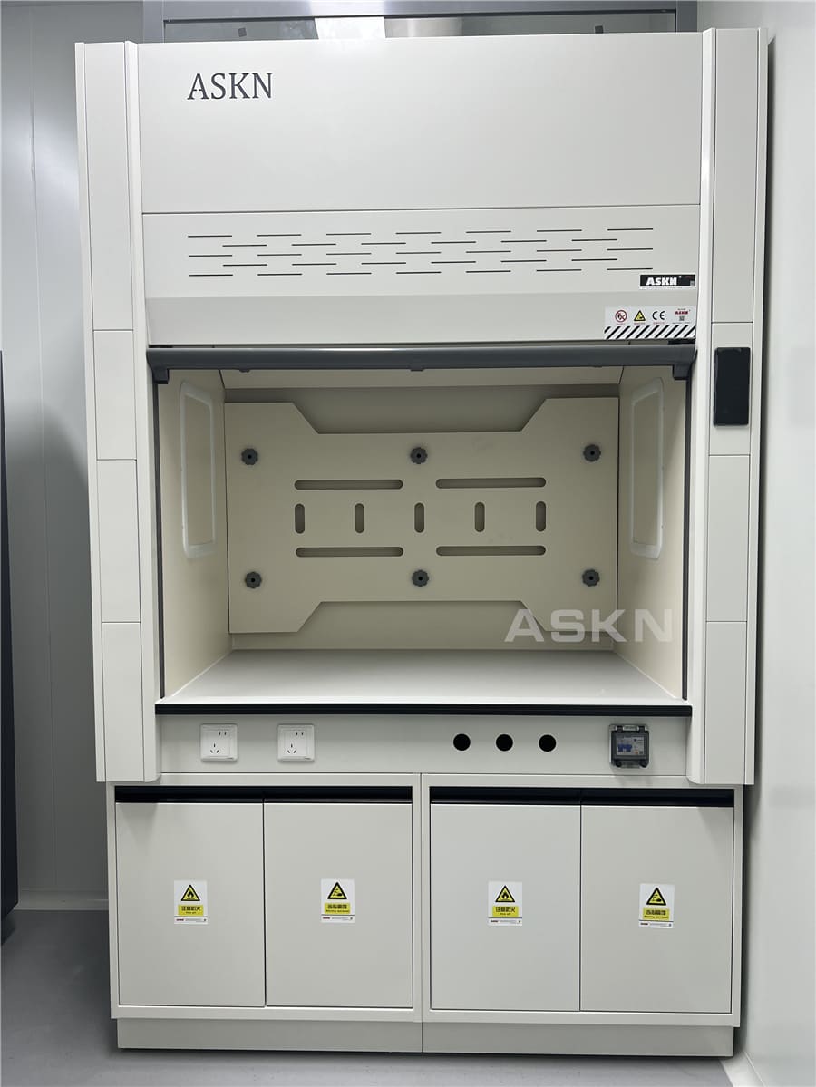 中國(guó)科學(xué)院過(guò)程工程研究所(圖6) 中國(guó)科學(xué)院過(guò)程工程研究所(圖6)