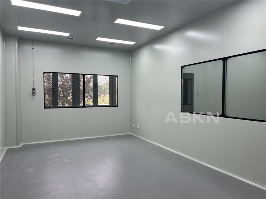 中國(guó)科學(xué)院過(guò)程工程研究所(圖9) 中國(guó)科學(xué)院過(guò)程工程研究所(圖9