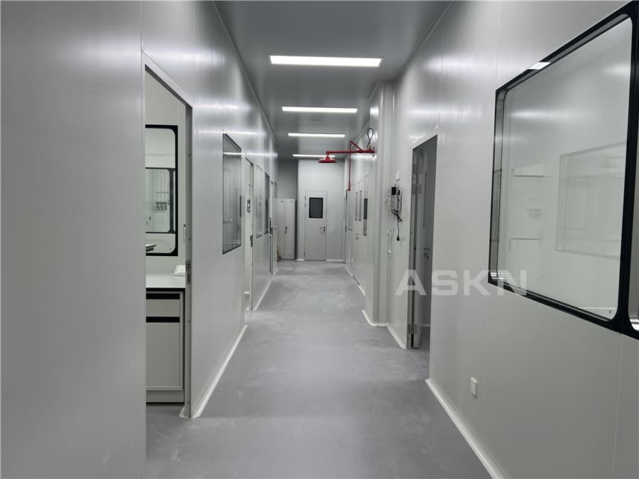 中國(guó)科學(xué)院過(guò)程工程研究所(圖7) 中國(guó)科學(xué)院過(guò)程工程研究所(圖7)