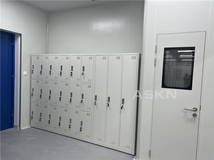 中國(guó)科學(xué)院過(guò)程工程研究所(圖12) 中國(guó)科學(xué)院過(guò)程工程研究所(圖12)