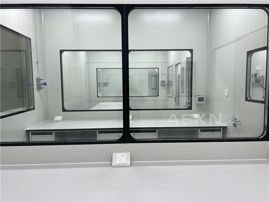 中國(guó)科學(xué)院過(guò)程工程研究所(圖14) 中國(guó)科學(xué)院過(guò)程工程研究所(圖14)