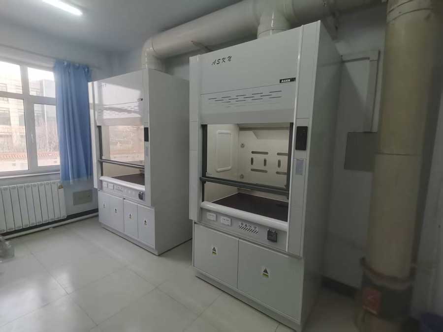 唐山竟仁科技(圖8)